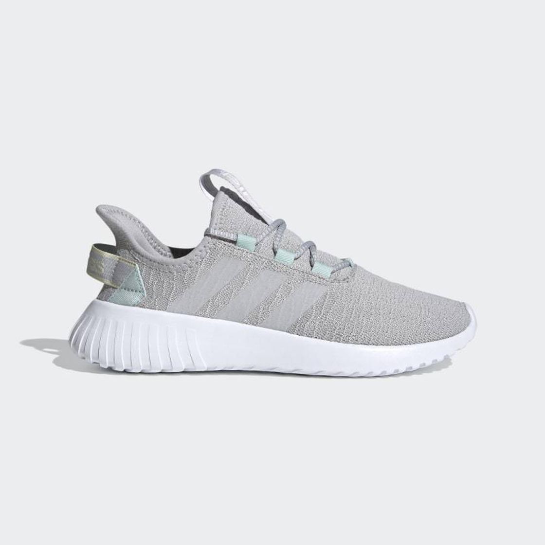 Fashion adidas KAPTIR X - Grey