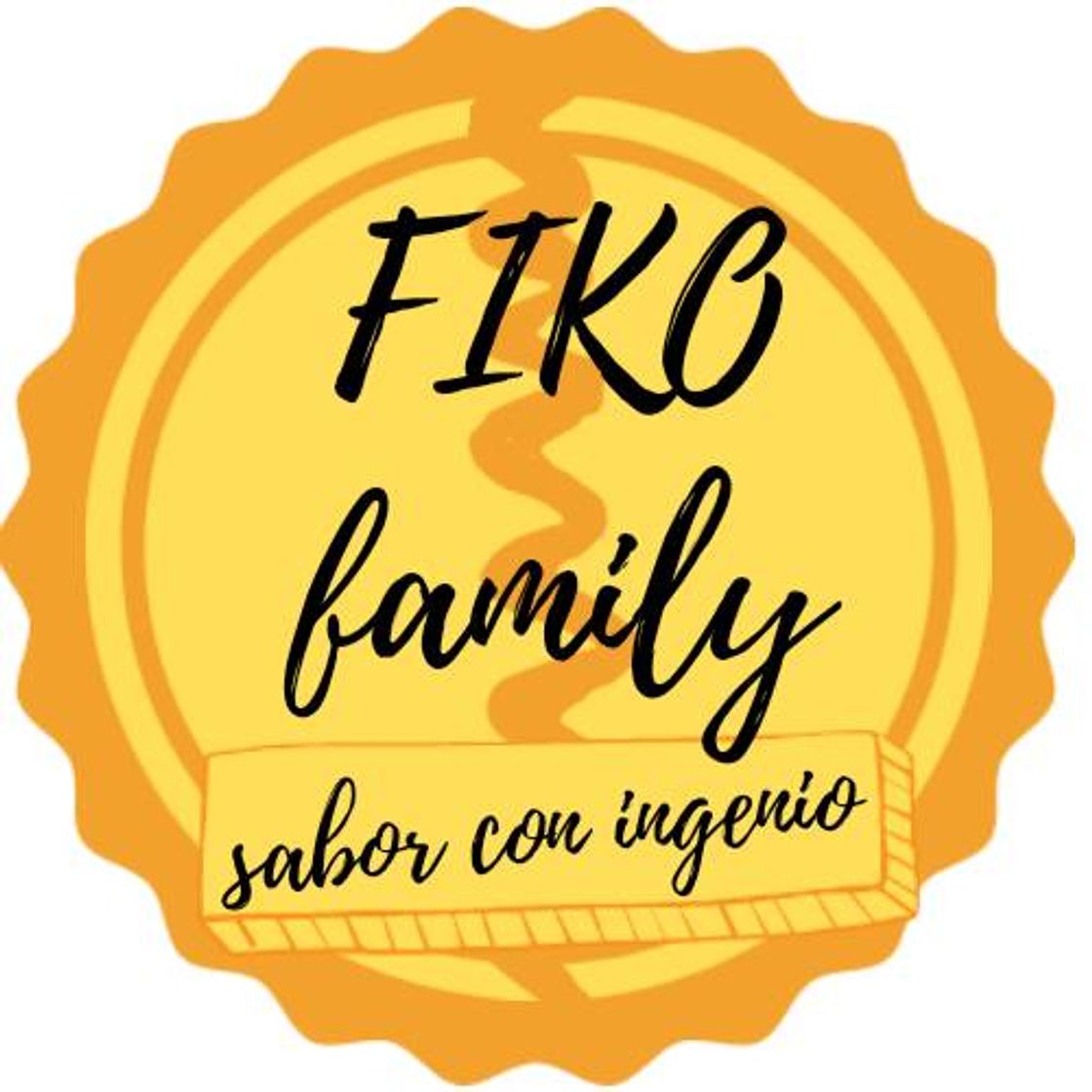 Restaurants Fiko Family