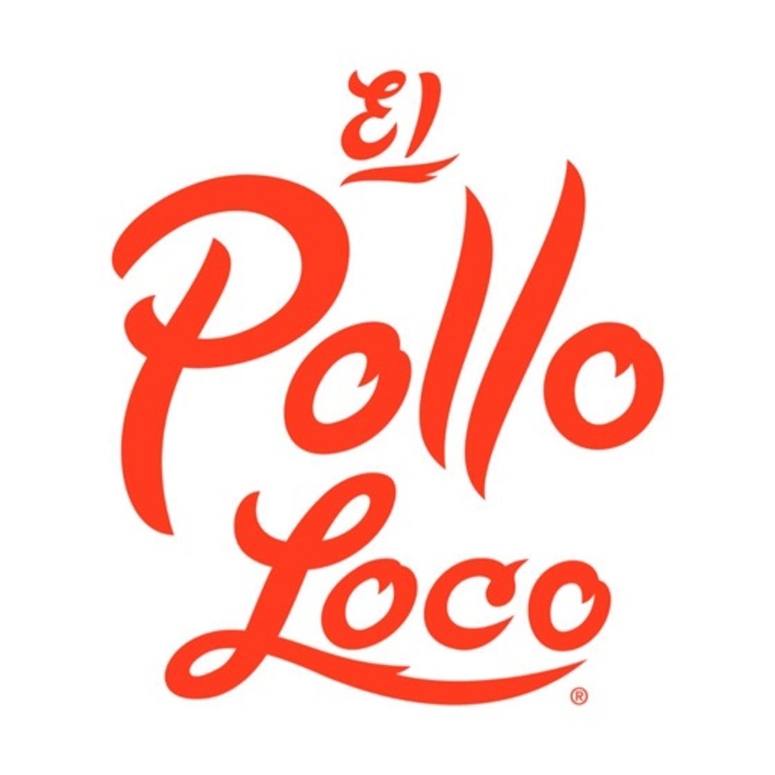 Aplicaciones El Pollo Loco - Loco Rewards