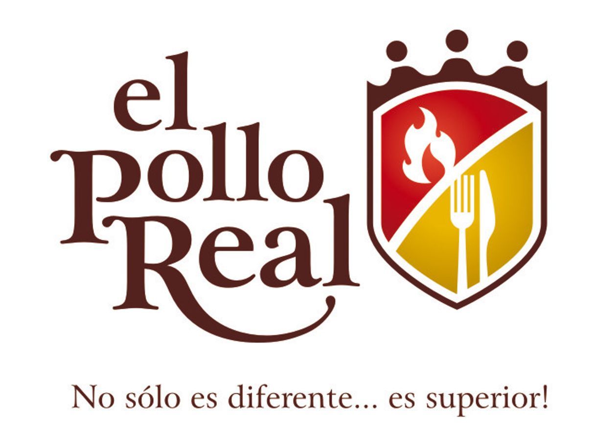 Restaurantes Pollo Real Emmel