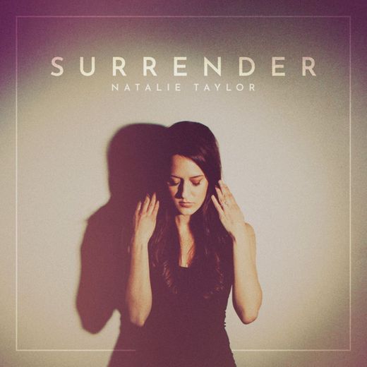 Surrender