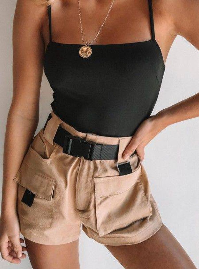 Social https://pin.it/11CkRqi