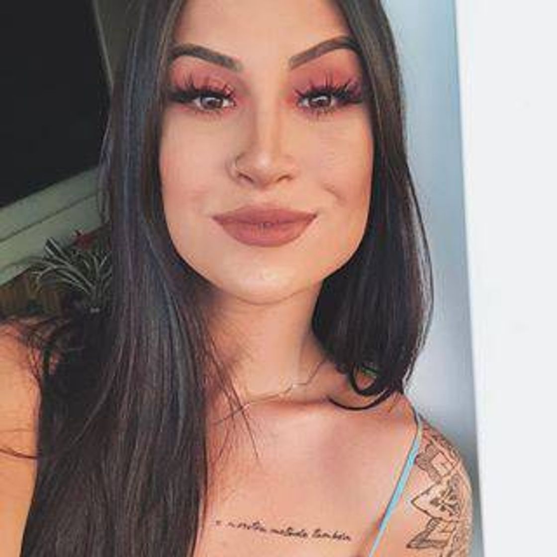 https://pin.it/3ALqD1C