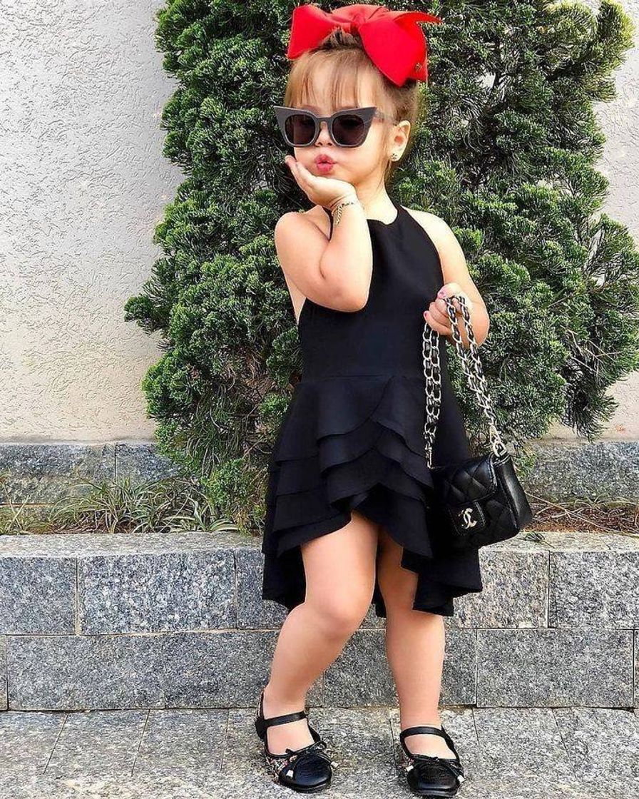 Social https://pin.it/20suvjR