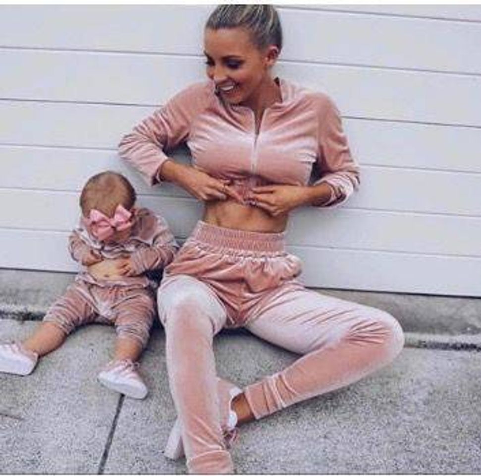 Social https://pin.it/2sTUsmx