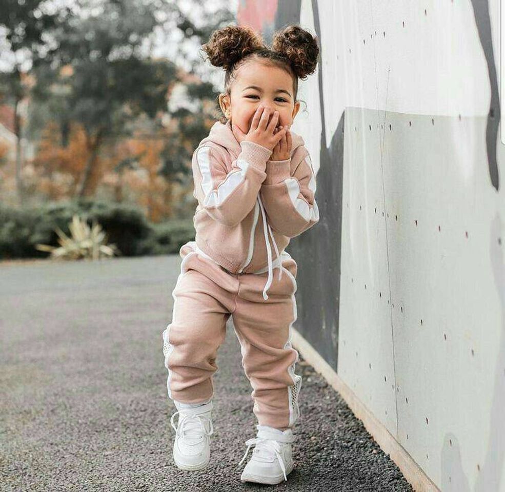 Social the best login checker - Loginella