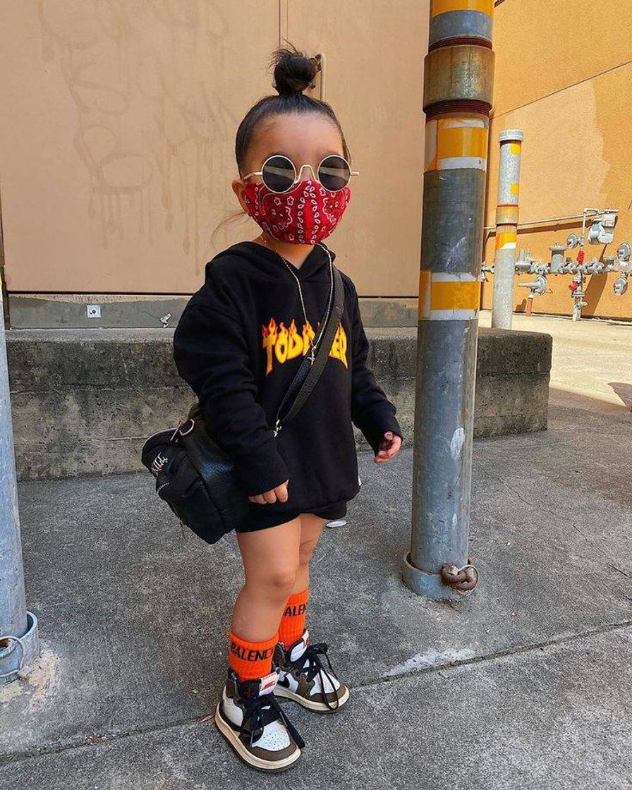 Social https://pin.it/3dIMuJ1