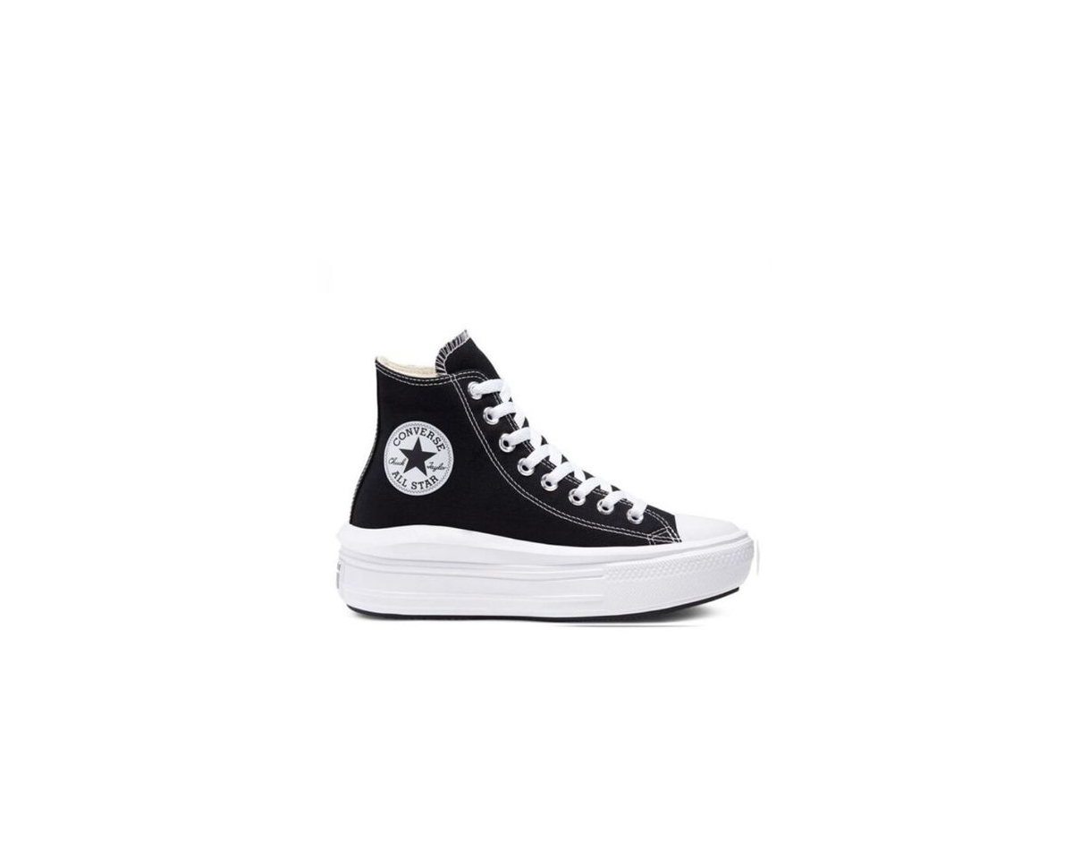 Fashion Chuck Taylor All Star Converse