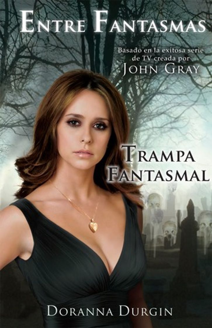 Serie Las Hathaway entre fantasmas