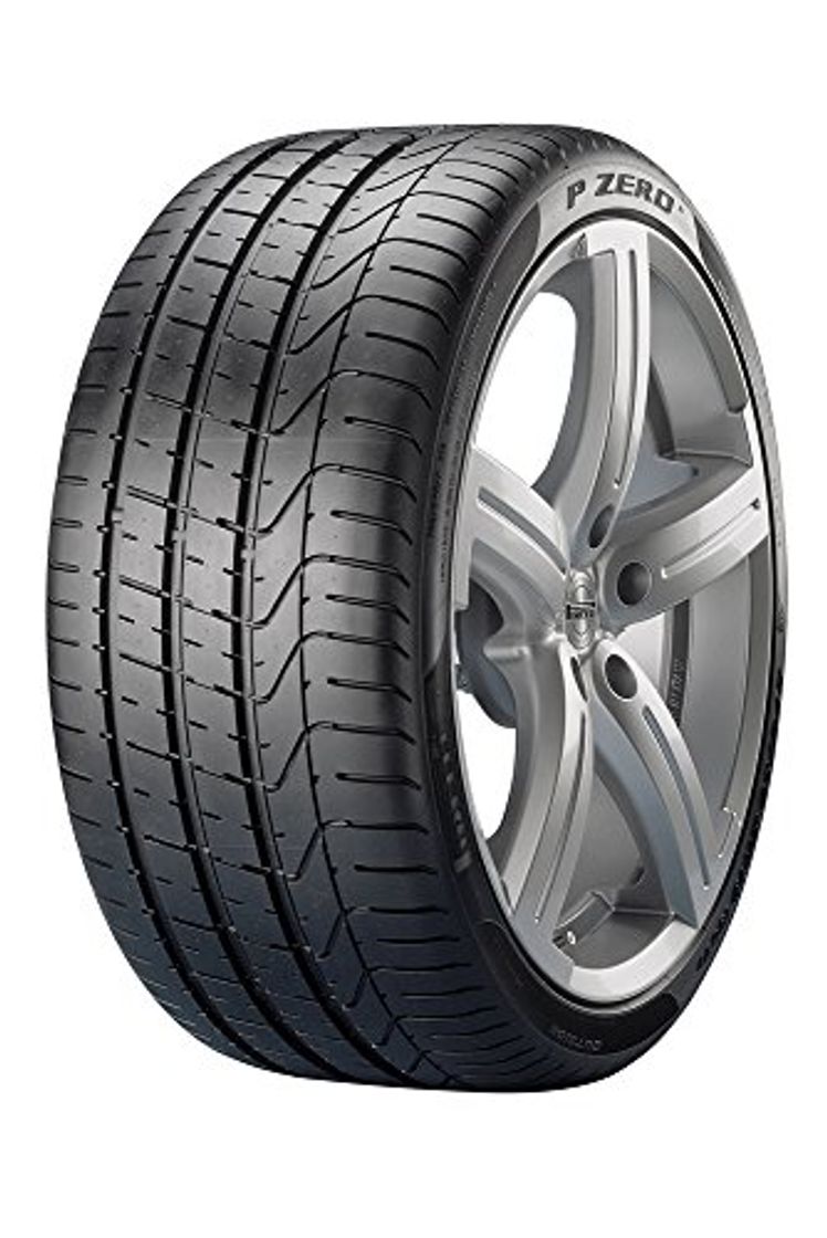 Producto Pirelli P Zero FSL  - 245