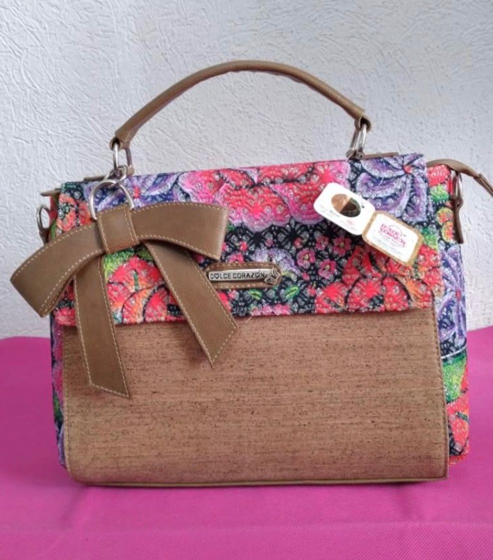 Moda Bolsas 🌸