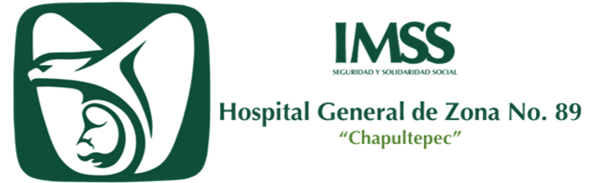 Place IMSS