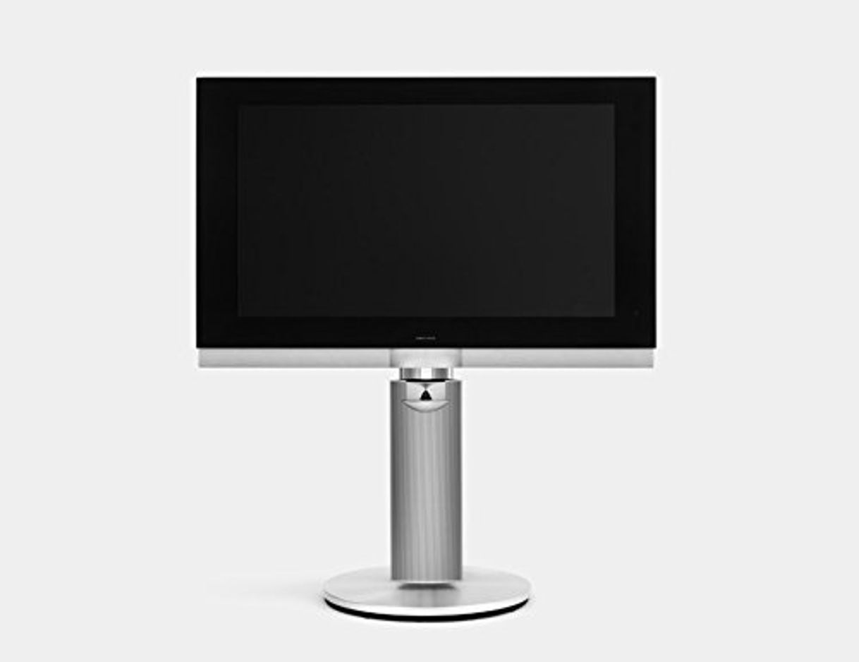 Social Bang & Olufsen BEOVISION 7 – 40 MK4 full-HD TDT integrado/DVD