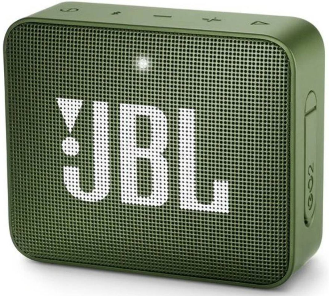 Fashion Coluna JBL