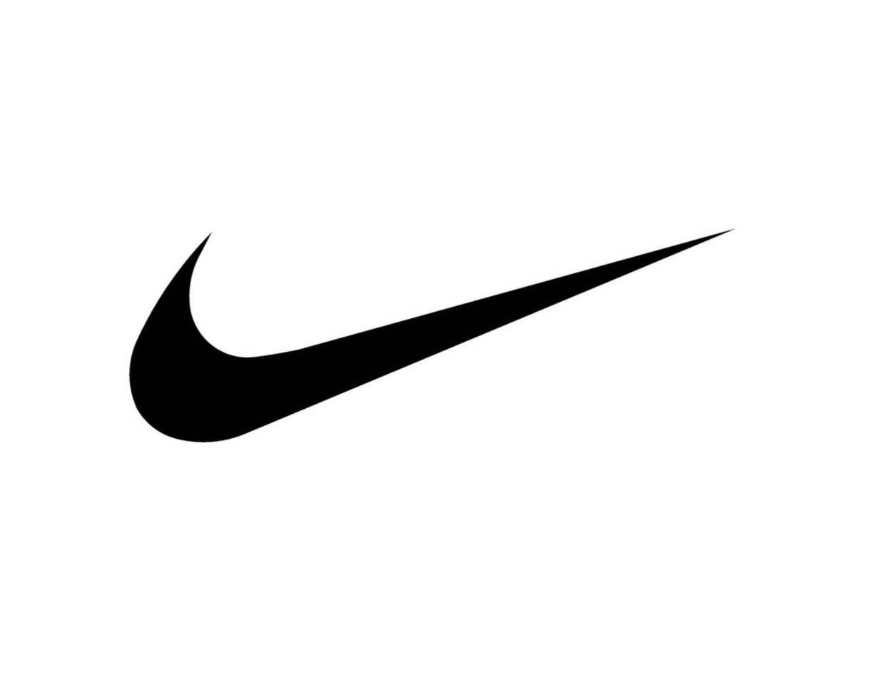 Fashion Nike