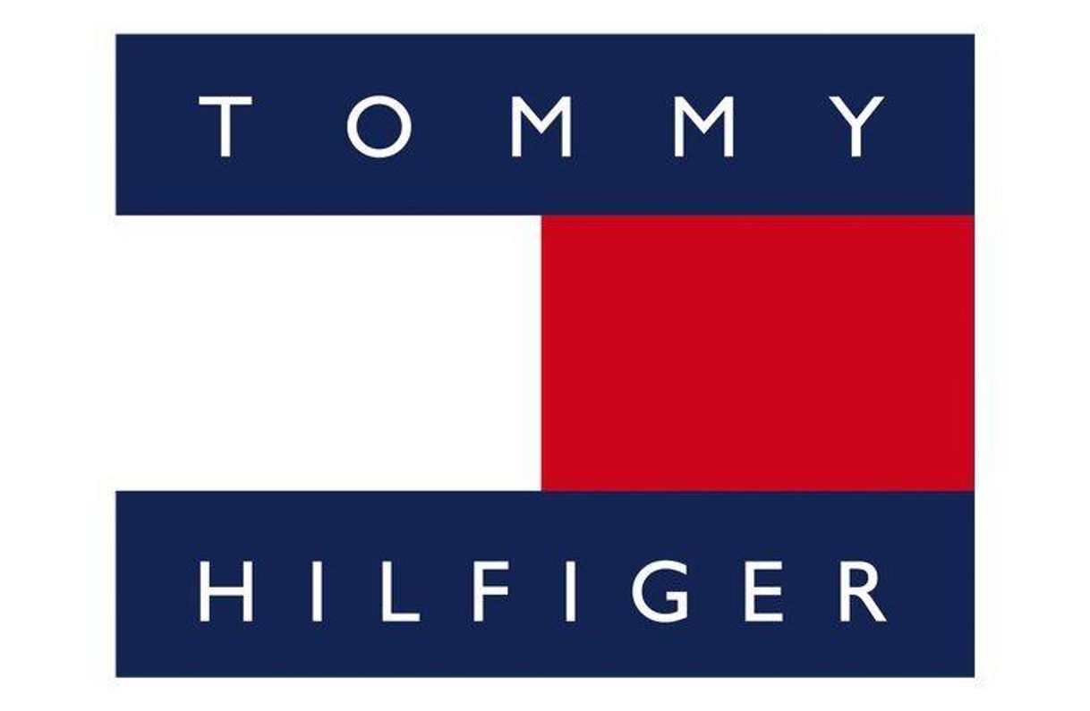 Fashion Tommy Hilfiger