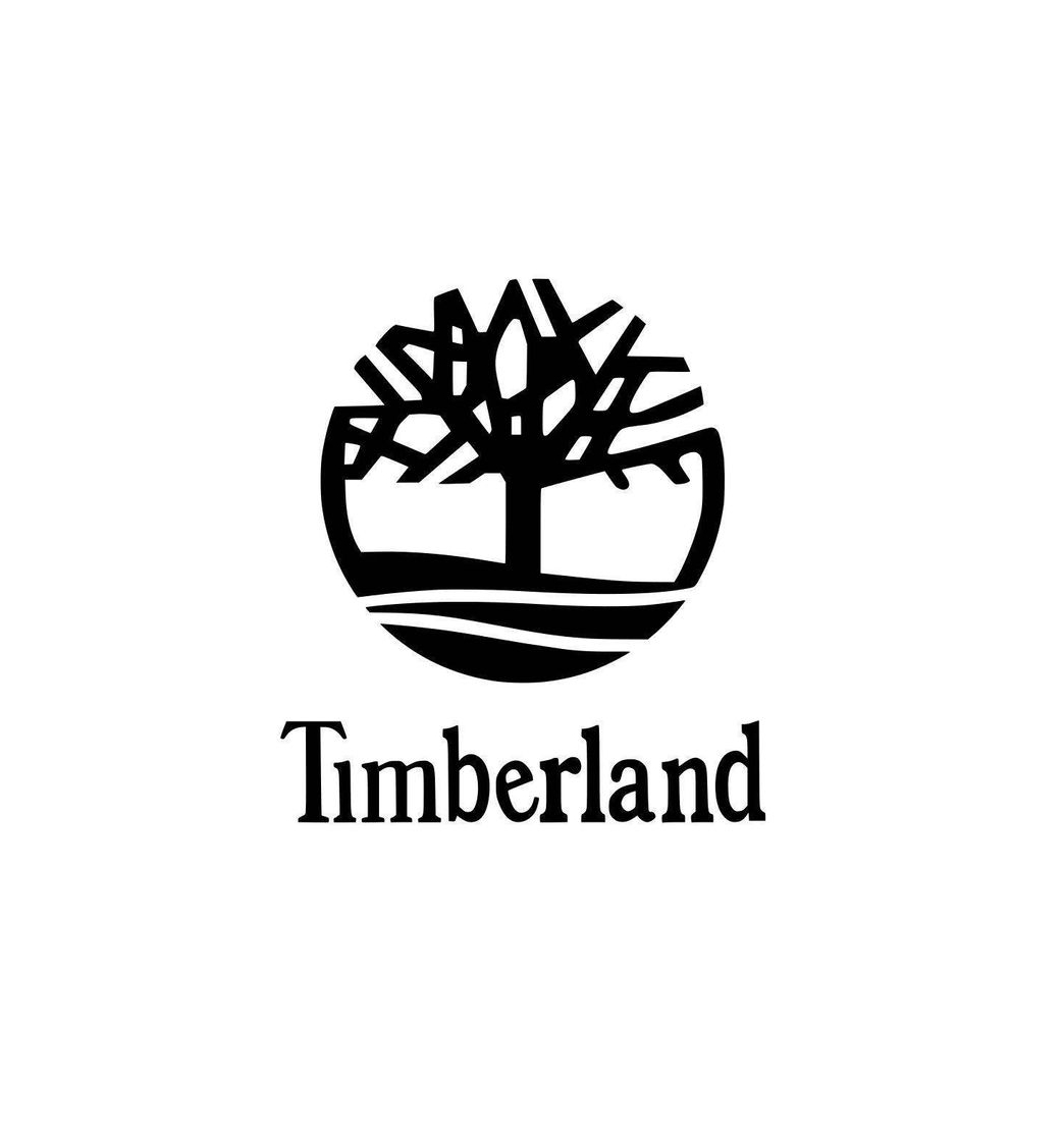 Fashion Timberland