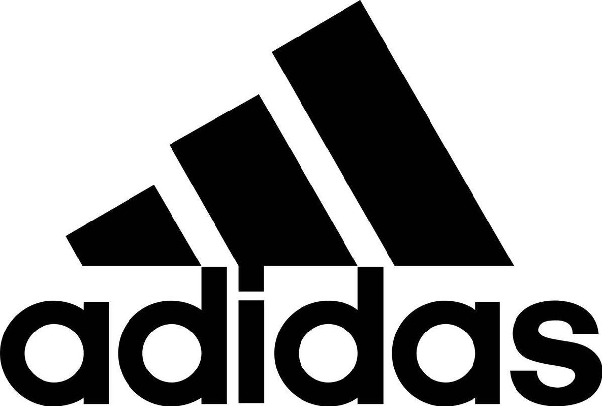 Fashion Adidas