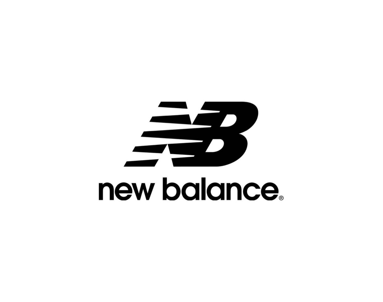 Fashion New Balance