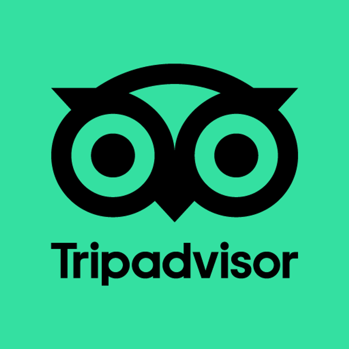 App TripAdvisor 