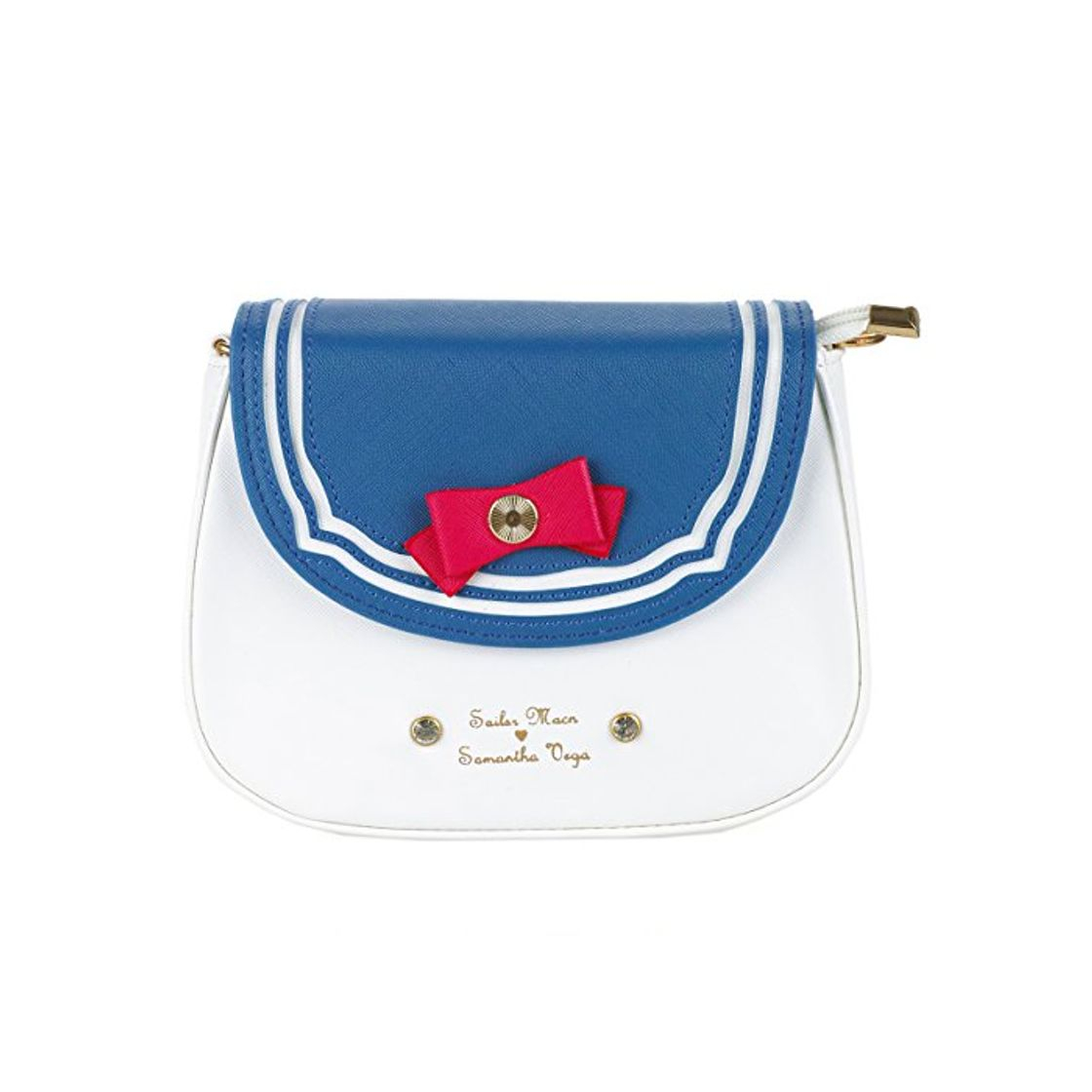 Social CoolChange Bolsa de Sailor Moon