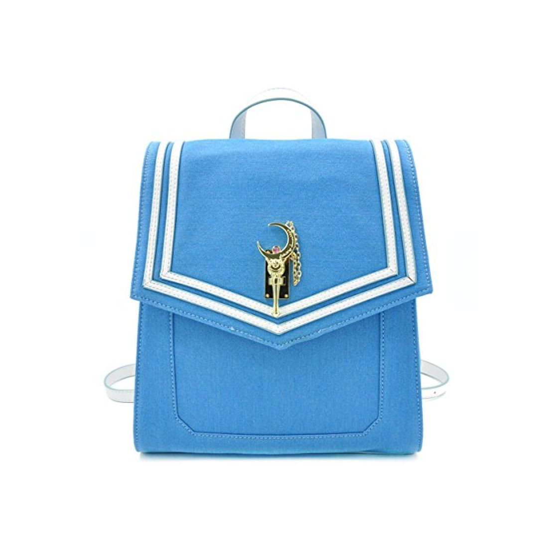 Social CoolChange Mochila de Sailor Moon
