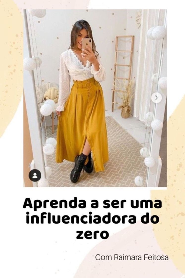 Moda Moda cristã 