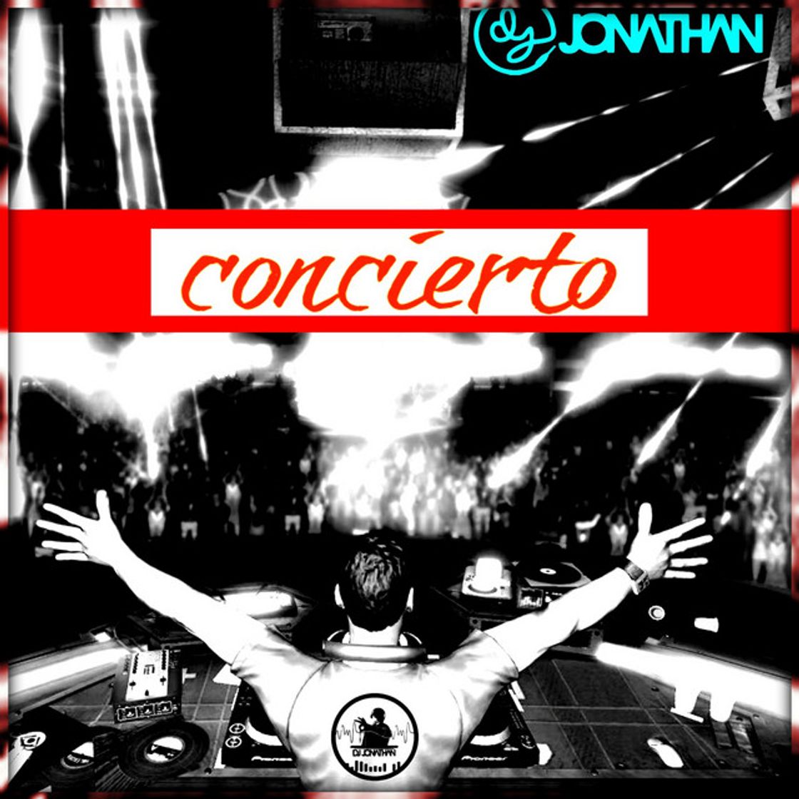 Music Don Omar Exitos