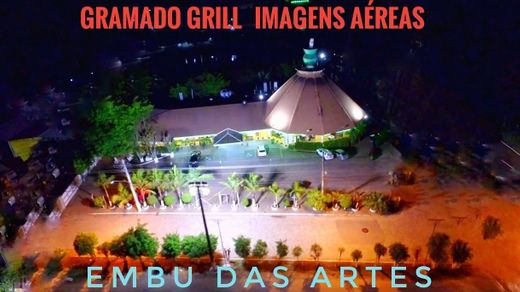 Gramado Grill Churrascaria