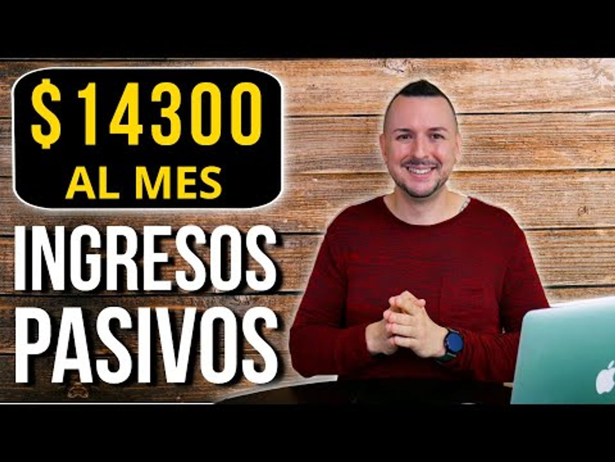 Moda Emprende con Raul