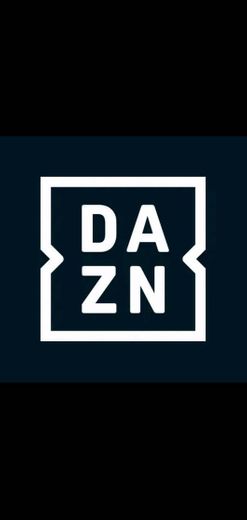 DAZN Live Fight Sports: Boxing, MMA & More - Apps on Google Play