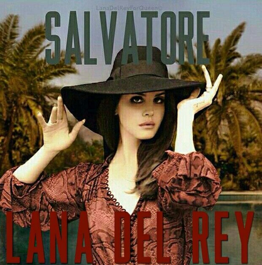 Music Salvatore