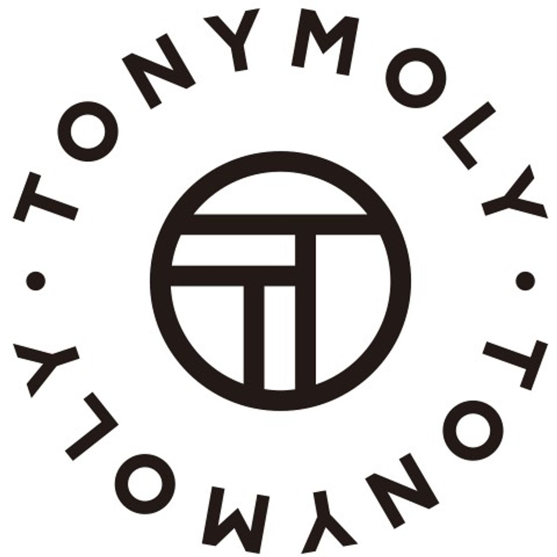 Social Tonymoly México