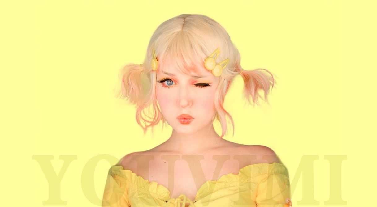 Youvimi