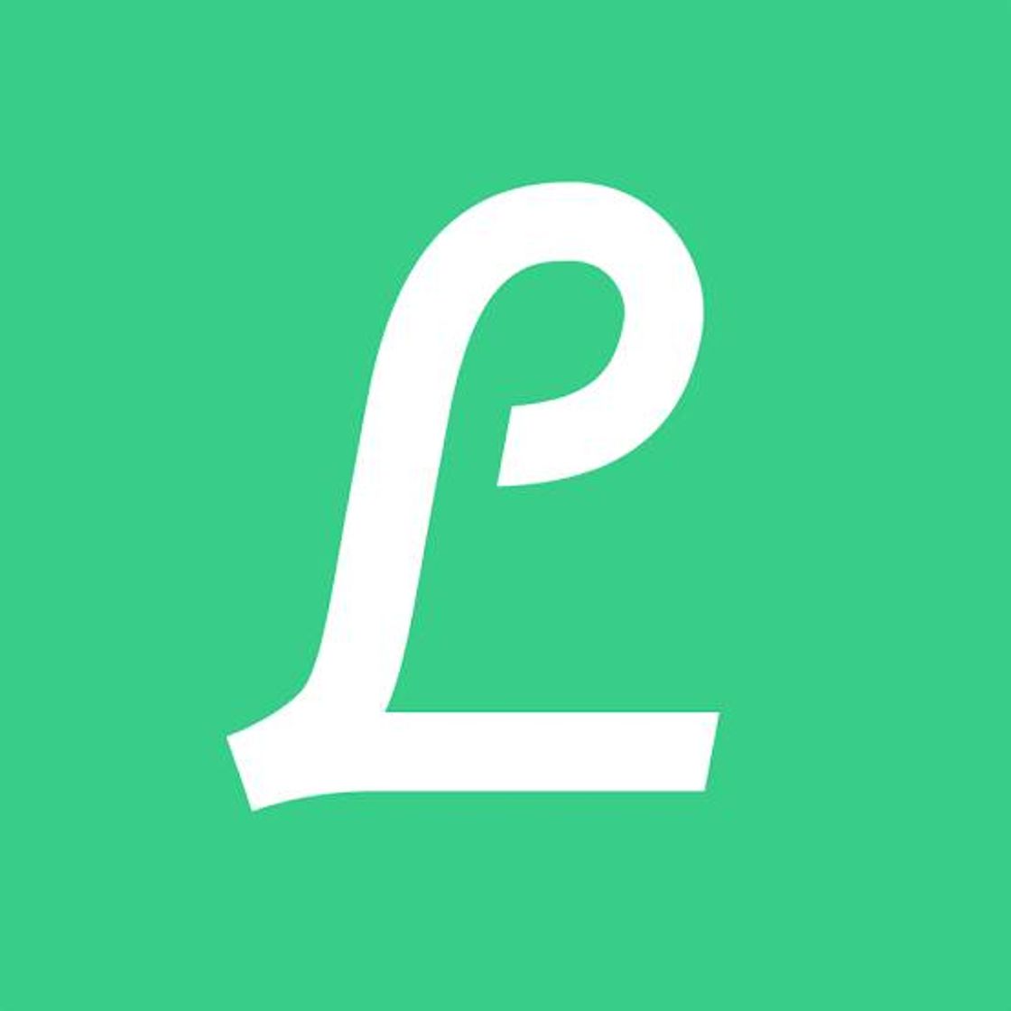 App Lifesum - Diet Plan, Macro Calculator & Food Diary - Google Play