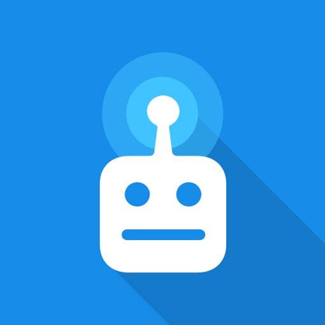 Fashion RoboKiller - Spam and Robocall Blocker - Apps on Google Play