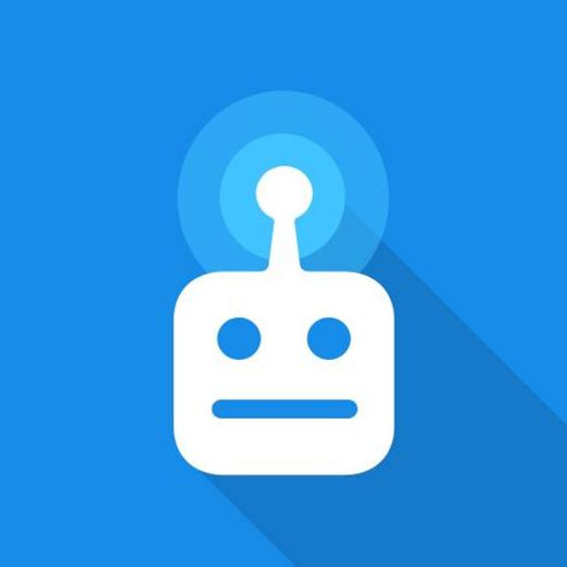 RoboKiller - Spam and Robocall Blocker - Apps on Google Play