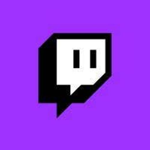 Twitch: Livestream Multiplayer Games & Esports 