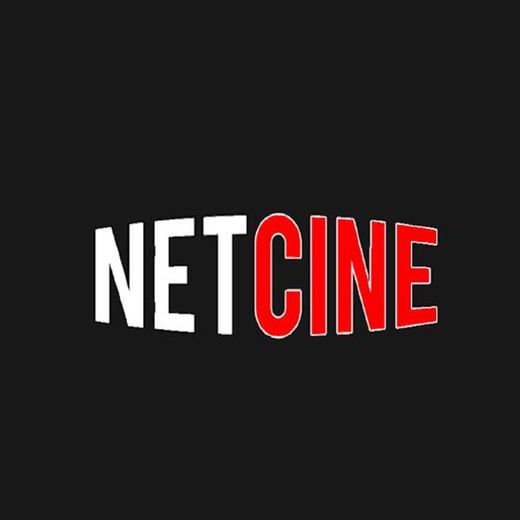 Netcine