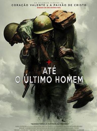  Até o Último Homem 