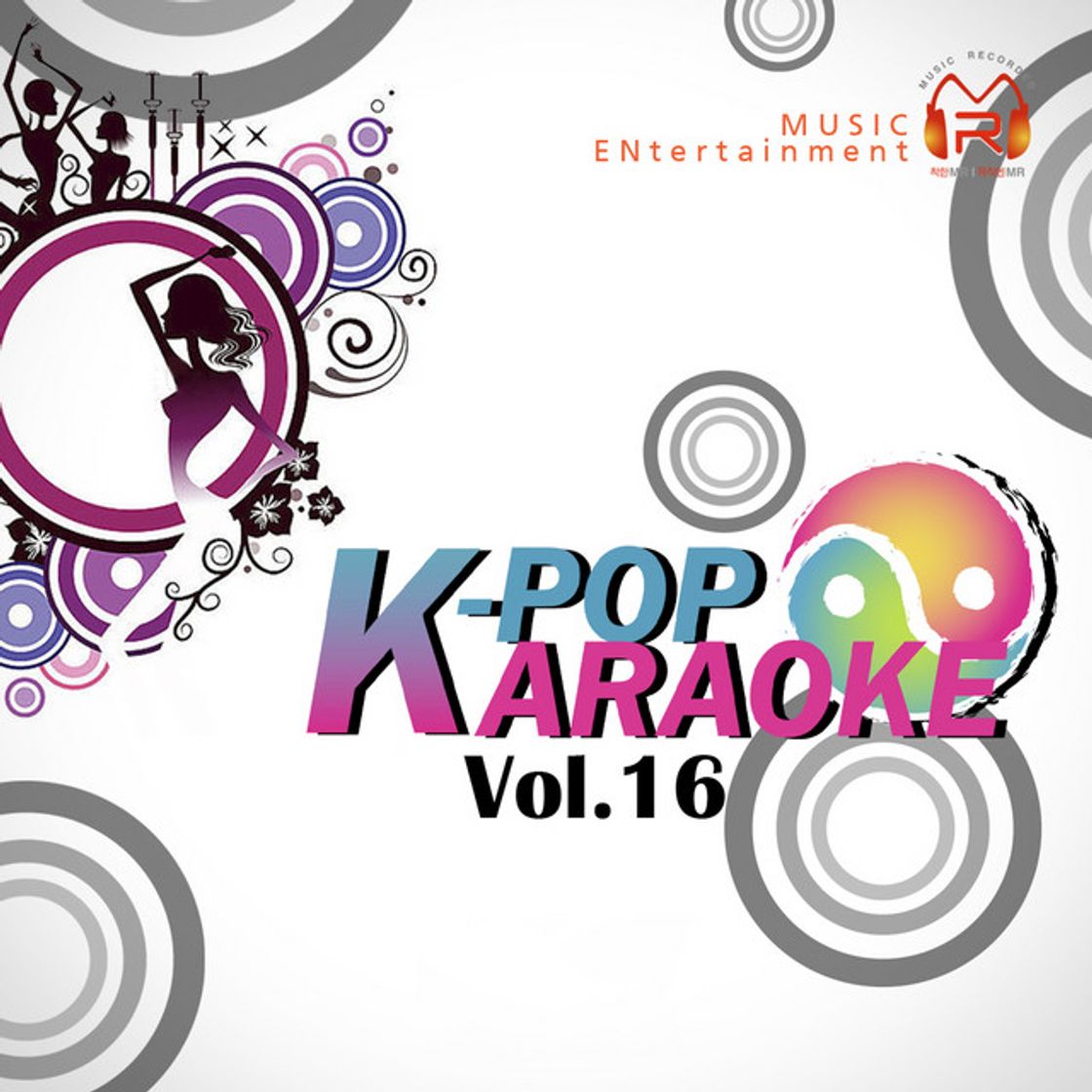 Music The Chaser (추격자) [Originally Performed By Infinite] - Karaoke With Melody