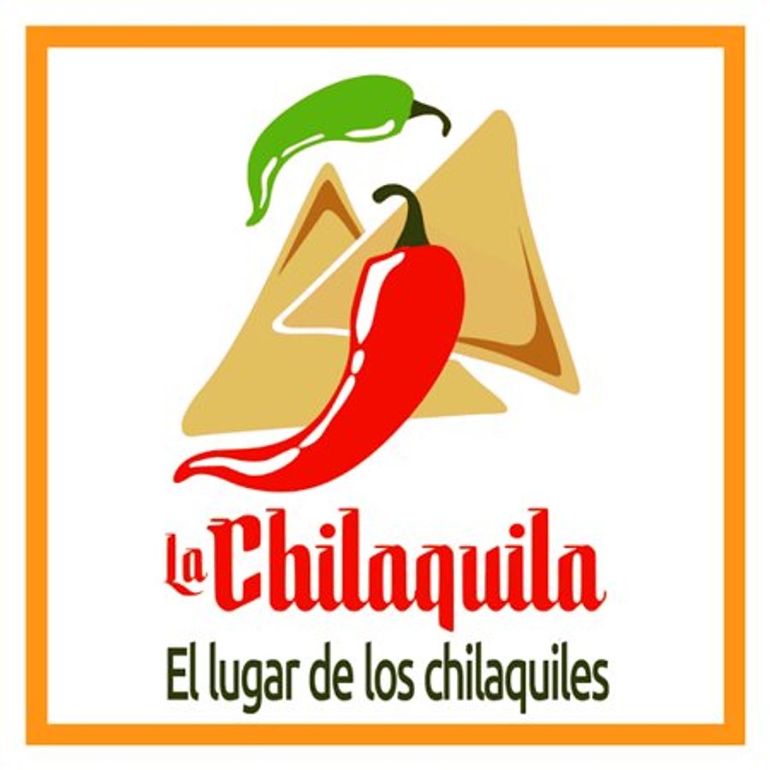 Restaurantes La Chilaquila