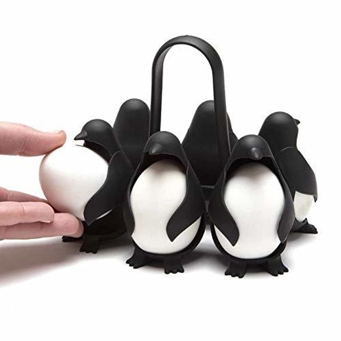 Social Peleg 16102 Egguins Eierhalter