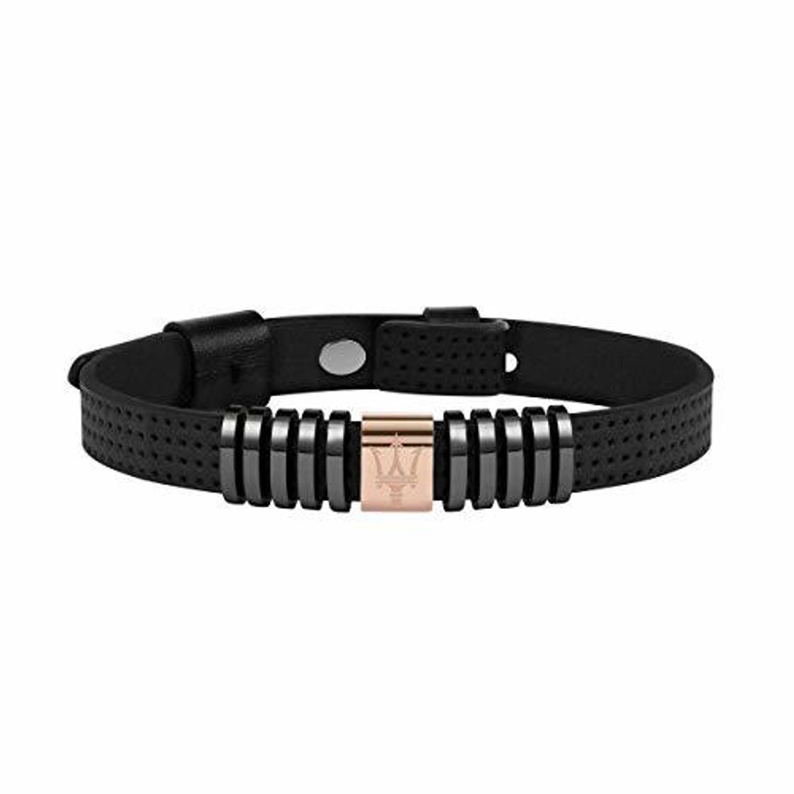 Product Pulsera para hombre