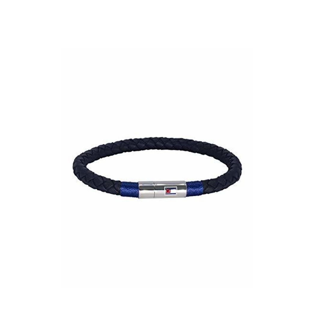 Product Tommy Hilfiger Jewelry Hombre Sin Metal Tira de Pulseras 2701067