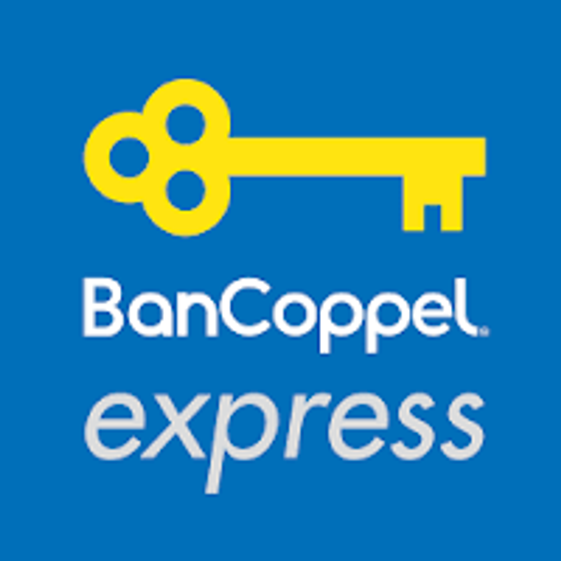 Aplicaciones Bancoppel express Apps on Google Play