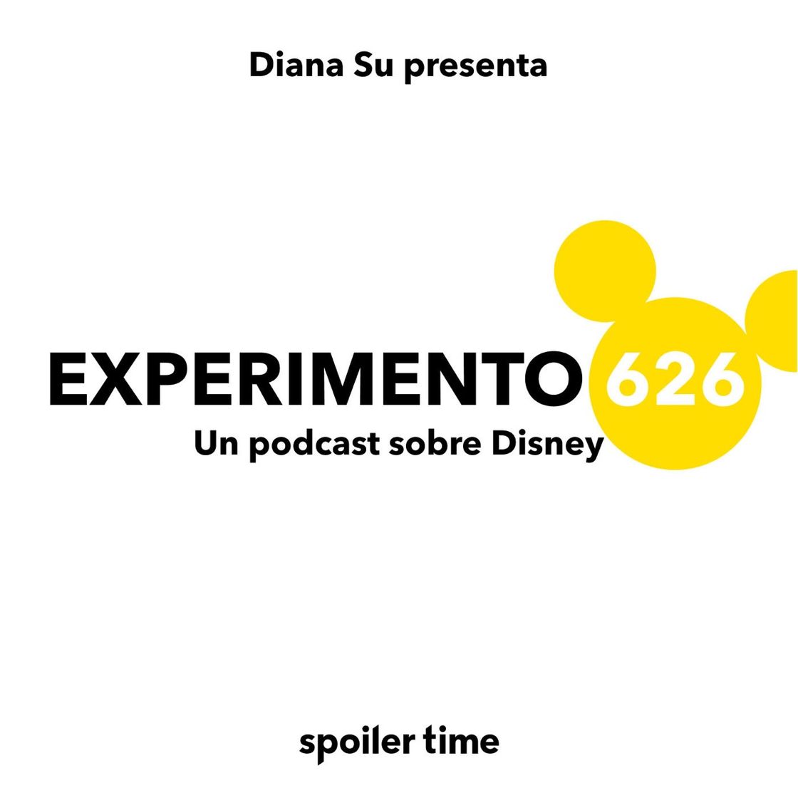 Fashion Podcast Experimento 626