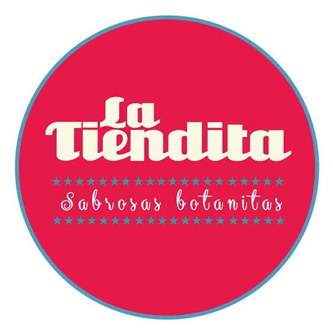 Restaurants La Tiendita