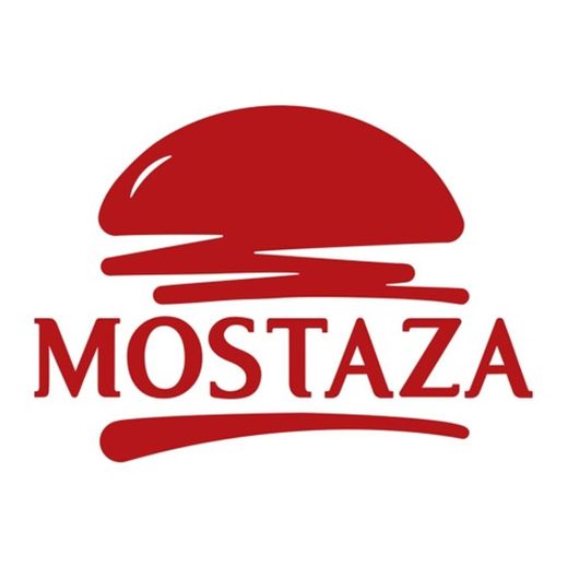 Mostaza UY