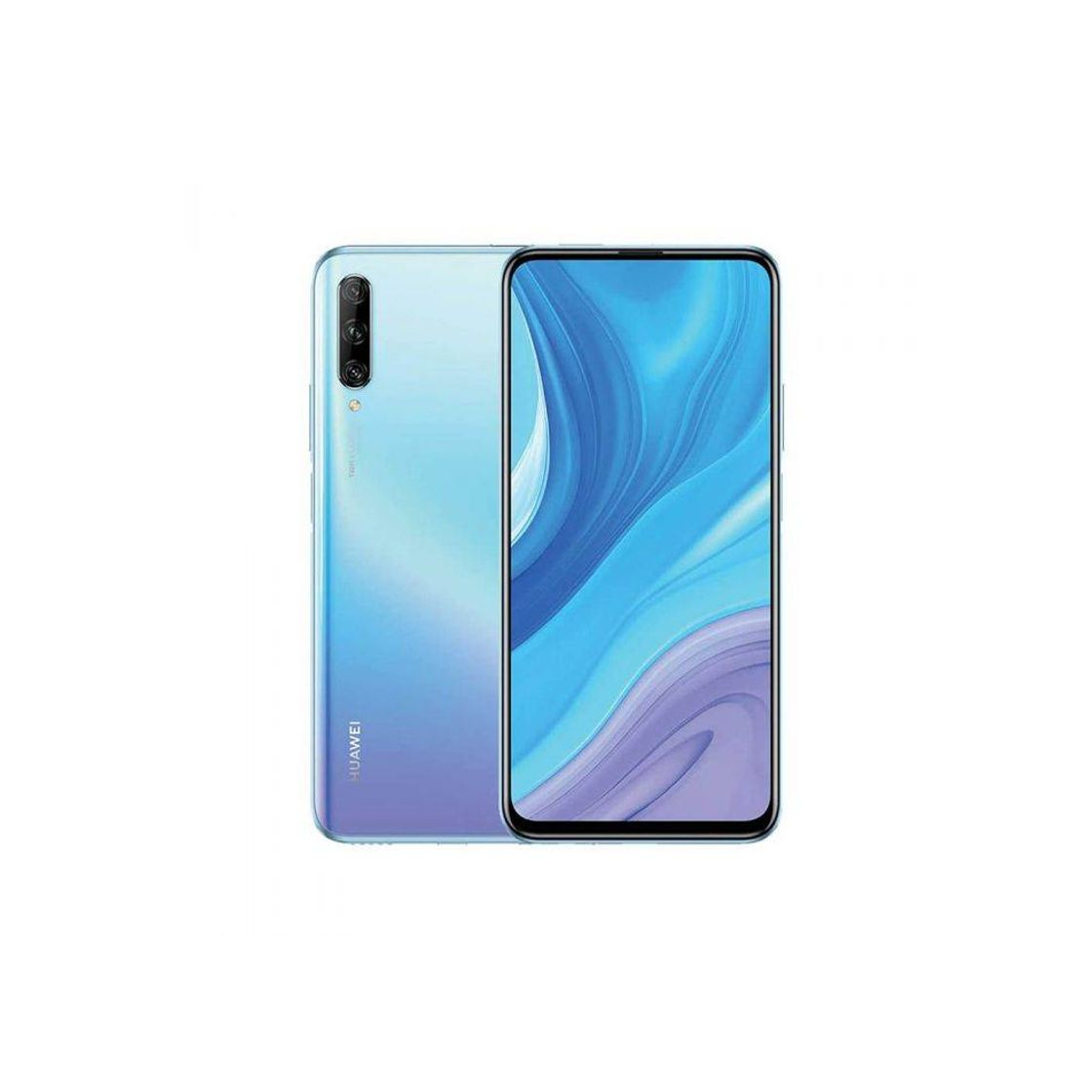 Products Huawei Y9s 128Gb 6Gb Ram

